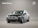 BMW 223d xDrive Active Tourer
