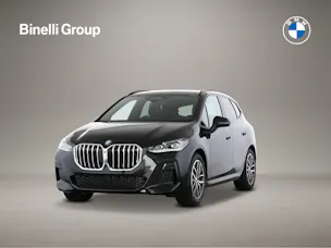 BMW 223d xDrive Active Tourer