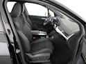 BMW 223d xDrive Active Tourer