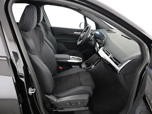 BMW 223d xDrive Active Tourer