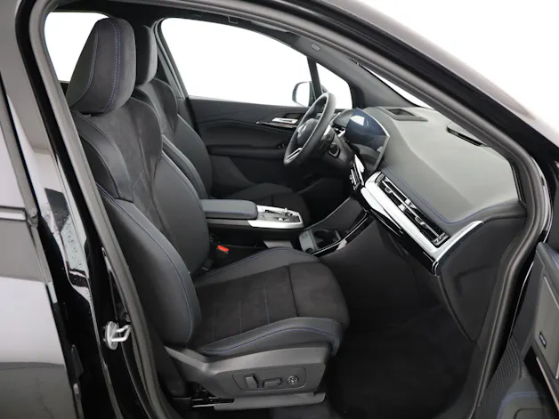 BMW 223d xDrive Active Tourer