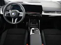 BMW 223d xDrive Active Tourer