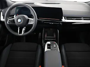 BMW 223d xDrive Active Tourer