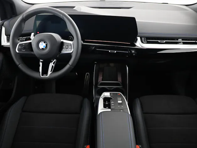 BMW 223d xDrive Active Tourer