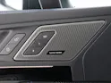 BMW 223d xDrive Active Tourer