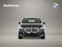 BMW 223d xDrive Active Tourer