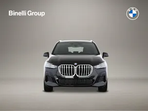 BMW 223d xDrive Active Tourer