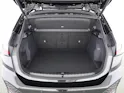 BMW 223d xDrive Active Tourer