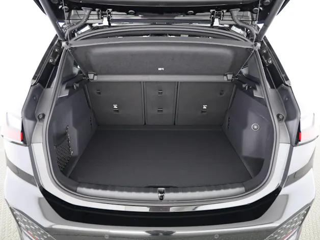BMW 223d xDrive Active Tourer