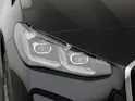 BMW 223d xDrive Active Tourer