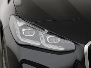 BMW 223d xDrive Active Tourer