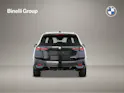 BMW 223d xDrive Active Tourer
