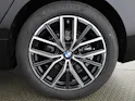 BMW 223d xDrive Active Tourer
