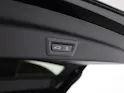 BMW 223d xDrive Active Tourer