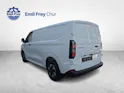 Ford Transit C Van 320 L1 2.5 Duratec 233 Trend PHEV