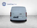 Ford Transit C Van 320 L1 2.5 Duratec 233 Trend PHEV