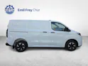 Ford Transit C Van 320 L1 2.5 Duratec 233 Trend PHEV