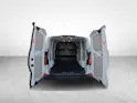 Ford Transit C Van 320 L1 2.5 Duratec 233 Trend PHEV