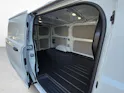 Ford Transit C Van 320 L1 2.5 Duratec 233 Trend PHEV