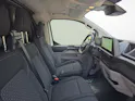 Ford Transit C Van 320 L1 2.5 Duratec 233 Trend PHEV