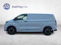 Ford Transit C Van 320 L1 2.5 Duratec 233 Trend PHEV