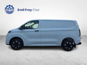 Ford Transit C Van 320 L1 2.5 Duratec 233 Trend PHEV