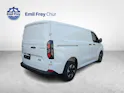 Ford Transit C Van 320 L1 2.5 Duratec 233 Trend PHEV