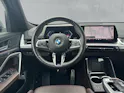 BMW X1 20d xDrive M Sport 📍(CH)