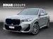 BMW X1 20d xDrive M Sport 📍(CH)