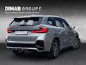 BMW X1 20d xDrive M Sport 📍(CH)