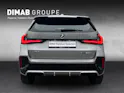 BMW X1 20d xDrive M Sport  📍(CH)