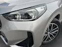 BMW X1 20d xDrive M Sport  📍(CH)