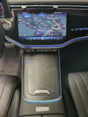 Mercedes-Benz E 220 d 4Matic AMG Line Limousine
