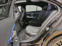 Mercedes-Benz E 220 d 4Matic AMG Line Limousine