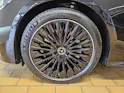 Mercedes-Benz E 220 d 4Matic AMG Line Limousine