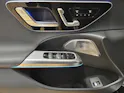 Mercedes-Benz E 220 d 4Matic AMG Line Limousine