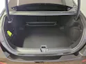 Mercedes-Benz E 220 d 4Matic AMG Line Limousine