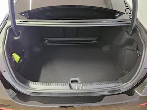 Mercedes-Benz E 220 d 4Matic AMG Line Limousine
