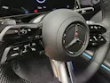 Mercedes-Benz E 220 d 4Matic AMG Line Limousine