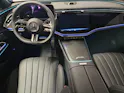 Mercedes-Benz E 220 d 4Matic AMG Line Limousine