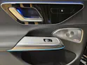 Mercedes-Benz E 220 d 4Matic AMG Line Limousine