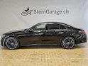 Mercedes-Benz E 220 d 4Matic AMG Line Limousine