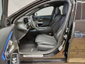 Mercedes-Benz E 220 d 4Matic AMG Line Limousine