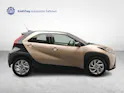 Toyota Aygo X 1.0 VVT-i Trend