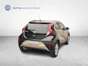 Toyota Aygo X 1.0 VVT-i Trend