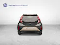Toyota Aygo X 1.0 VVT-i Trend