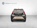 Toyota Aygo X 1.0 VVT-i Trend
