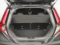 Toyota Aygo X 1.0 VVT-i Trend