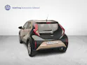 Toyota Aygo X 1.0 VVT-i Trend