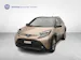 Toyota Aygo X 1.0 VVT-i Trend